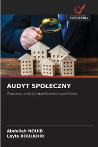 Audyt Spoleczny