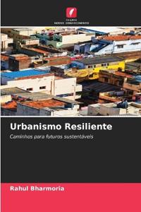 Urbanismo Resiliente