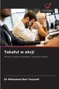 Takaful w akcji