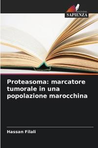 Proteasoma