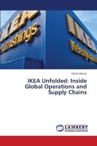 IKEA Unfolded