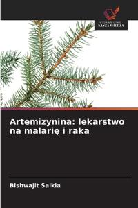 Artemizynina