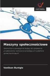 Maszyny spo¿eczno¿ciowe