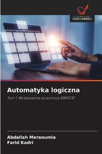 Automatyka logiczna