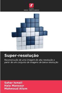 Super-resolução