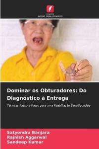 Dominar os Obturadores