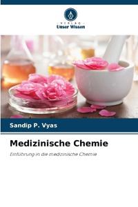 Medizinische Chemie
