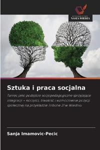 Sztuka i praca socjalna