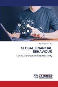 Global Financial Behaviour