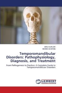 Temporomandibular Disorders