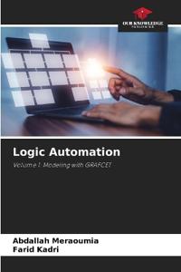 Logic Automation