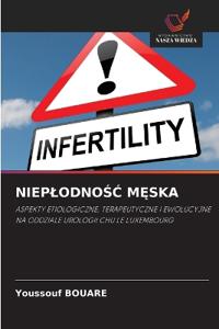 NieplodnoŚĆ MĘska