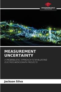 Measurement Uncertainty