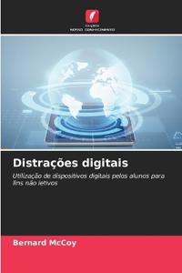 Distrações digitais