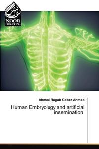 Human Embryology and artificial insemination