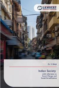 Indian Society