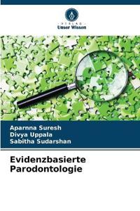 Evidenzbasierte Parodontologie