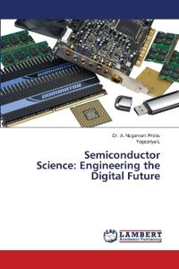 Semiconductor Science