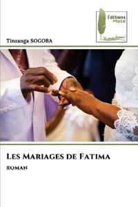 Les Mariages de Fatima