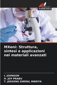 MXeni