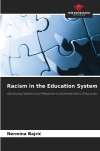 Racism in the Education System