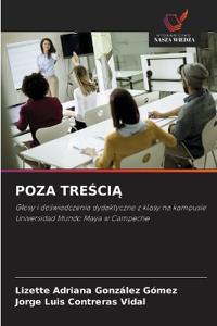 Poza TreŚciĄ