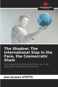 The Shadow