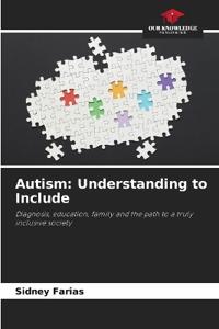 Autism