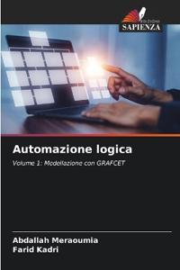 Automazione logica