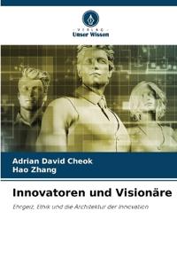 Innovatoren und Visionäre