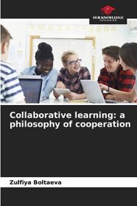 Collaborative learning
