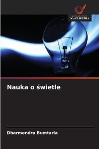 Nauka o świetle