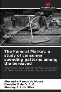 The Funeral Market