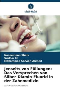 Jenseits von Füllungen