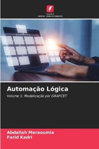 Automação Lógica