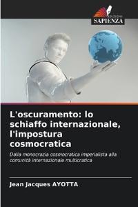 L'oscuramento
