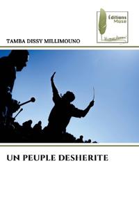 Un Peuple Desherite