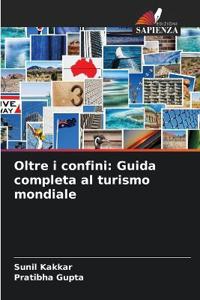 Oltre i confini