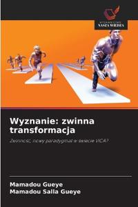 Wyznanie