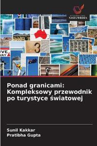 Ponad granicami
