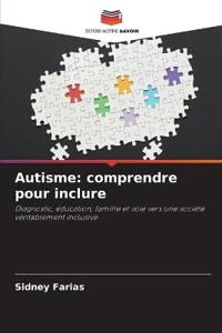 Autisme