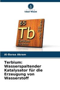 Terbium