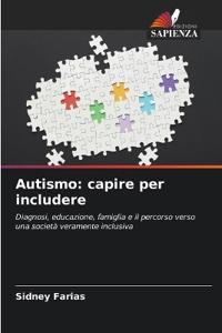 Autismo