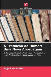A Tradução do Humor
