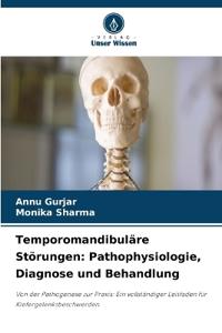 Temporomandibuläre Störungen