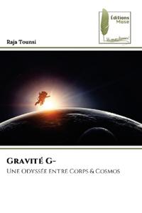 Gravité G-