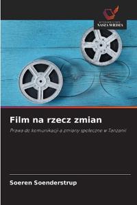 Film na rzecz zmian