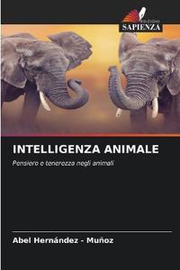 Intelligenza Animale