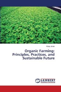 Organic Farming