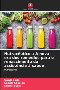 Nutracêuticos